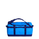 Base Camp Duffel - Small (50L)