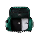 The North Face Base Camp Duffel - Small (50 L)  