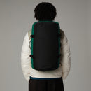 The North Face Base Camp Duffel - Small (50 L)  