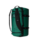 The North Face Base Camp Duffel - Small (50 L)  
