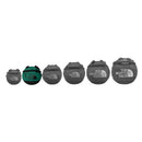 The North Face Base Camp Duffel - Small (50 L)  