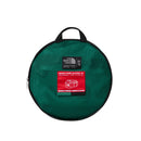 The North Face Base Camp Duffel - Small (50 L)  