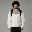 The North Face Base Camp Duffel - Small (50 L)  