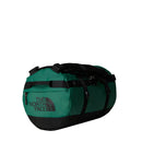 The North Face Base Camp Duffel - Small (50 L)  
