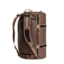 Base Camp Duffel - Small (50L)