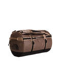 Base Camp Duffel - Small (50L)