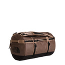 Base Camp Duffel - Small (50L)