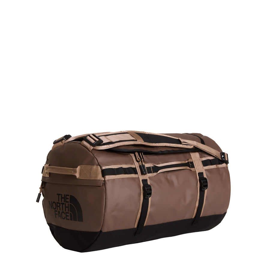 Base Camp Duffel - Small (50L)