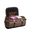 Base Camp Duffel - Small (50L)