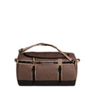 Base Camp Duffel - Small (50L)