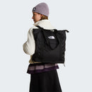 Borealis Tote Bag
