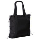 Borealis Tote Bag