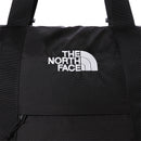 Borealis Tote Bag