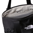 Borealis Tote Bag
