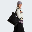 Borealis Tote Bag