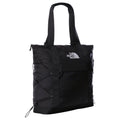 Borealis Tote Bag