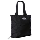 Borealis Tote Bag