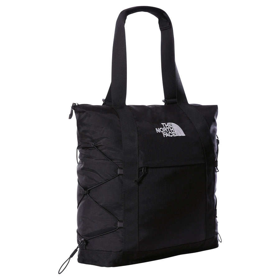 Borealis Tote Bag