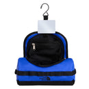 Base Camp Travel Washbag - Small