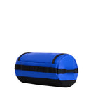 Base Camp Travel Washbag - Small
