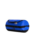 Base Camp Travel Washbag - Small