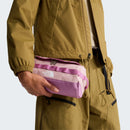 Base Camp Travel Canister Small