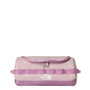 Base Camp Travel Canister Small