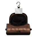 Base Camp Travel Washbag - Small