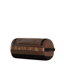 Base Camp Travel Washbag - Small