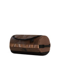 Base Camp Travel Washbag - Small