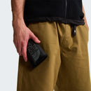 Base Camp Wallet
