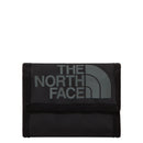 Base Camp Wallet