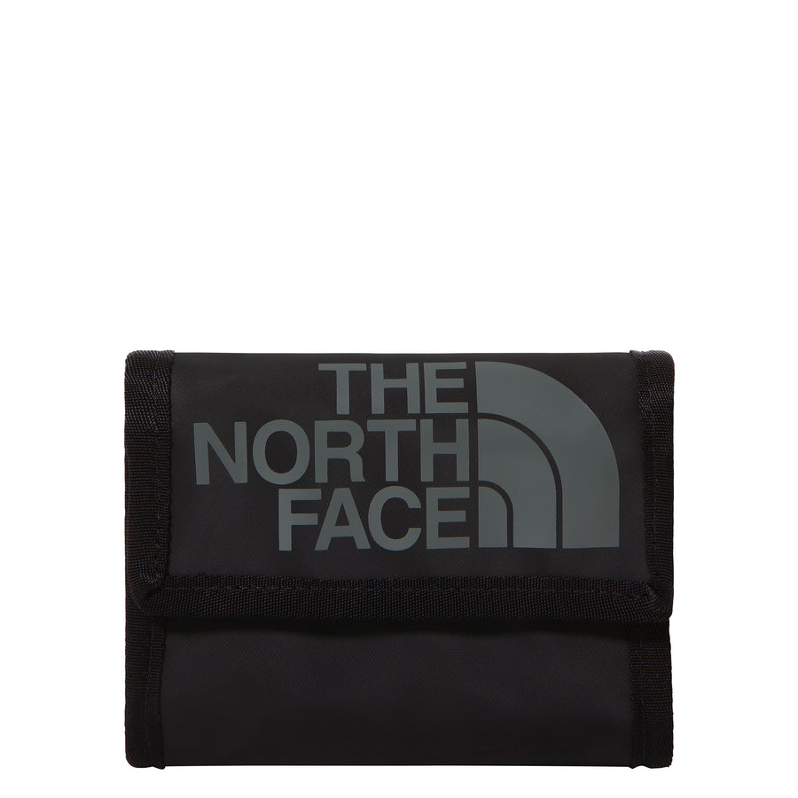 Base Camp Wallet