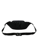 Jester Lumbar Bum Bag