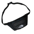 Jester Lumbar Bum Bag