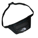 Jester Lumbar Bum Bag