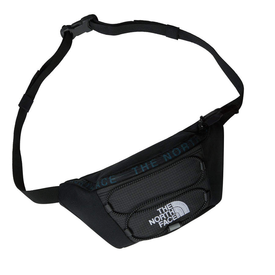 Jester Lumbar Bum Bag
