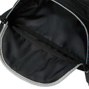 Jester Lumbar Bum Bag