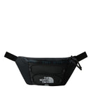 Jester Lumbar Bum Bag