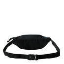 The North Face Jester Bum Bag  