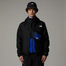 The North Face Jester Bum Bag  