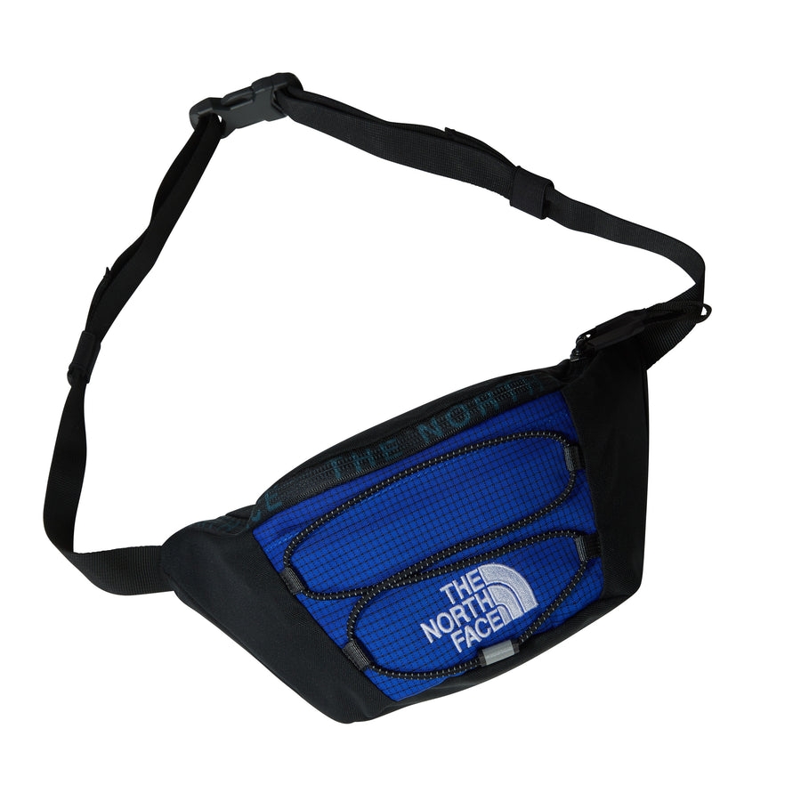 The North Face Jester Bum Bag  
