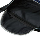 The North Face Jester Bum Bag  