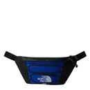 The North Face Jester Bum Bag  