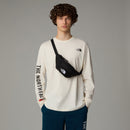 The North Face Jester Bum Bag  