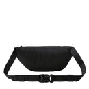 The North Face Jester Bum Bag  