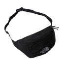 The North Face Jester Bum Bag  
