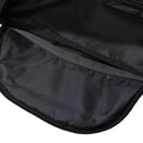 The North Face Jester Bum Bag  