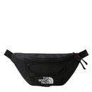 The North Face Jester Bum Bag  