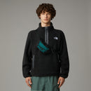 The North Face Jester Bum Bag  